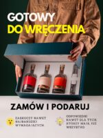 prezent dla męża