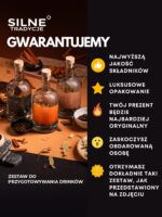 prezent dla męża