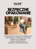 prezent dla męża