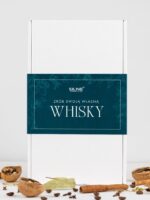 Zestawy do robienia whisky
