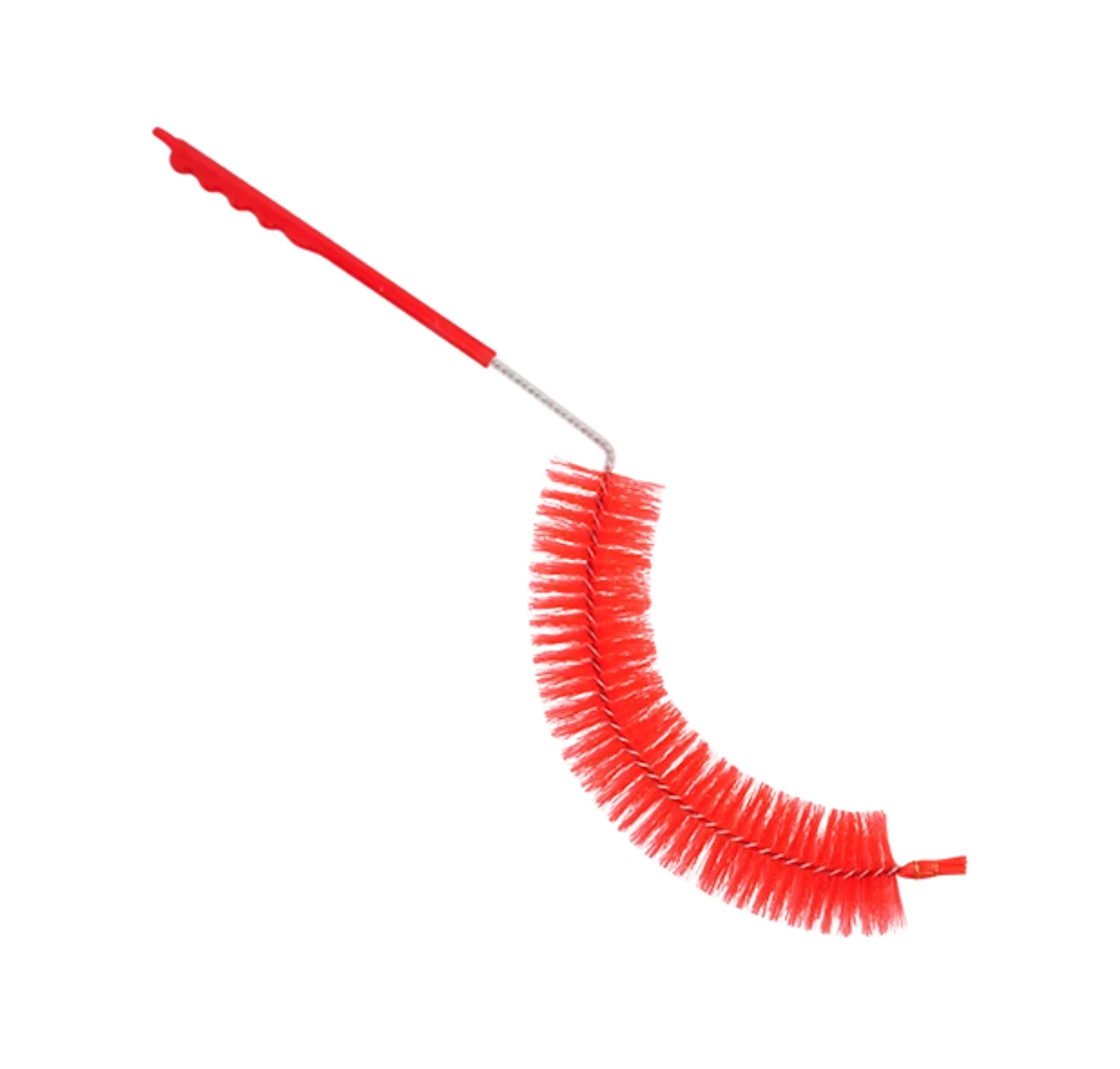 Szczotka do czyszczenia