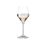 Kieliszki do wina 320 ml (4 szt.)