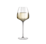 Kieliszki do wina 610 ml (2 szt.)