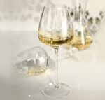 Kieliszki do wina 610 ml (2 szt.) - obrazek 3