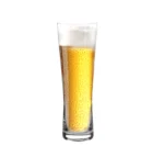 Szklanki do piwa 670 ml (6 szt.)