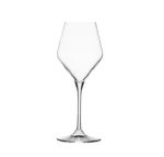 Kieliszki do wina 320 ml (4 szt.) - obrazek 4