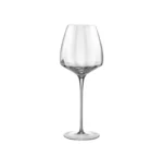 Kieliszki do wina 610 ml (2 szt.) - obrazek 4