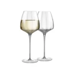 Kieliszki do wina 610 ml (2 szt.) - obrazek 2