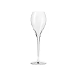 Kieliszki do wina musującego 230 ml (6 szt.) - obrazek 4