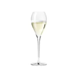 Kieliszki do wina musującego 230 ml (6 szt.)