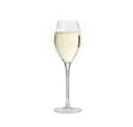 Kieliszki do wina musującego 300 ml (6 szt.)