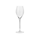 Kieliszki do wina musującego 300 ml (6 szt.) - obrazek 4